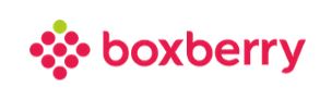  Boxberry (доставка до терминала в Спб)